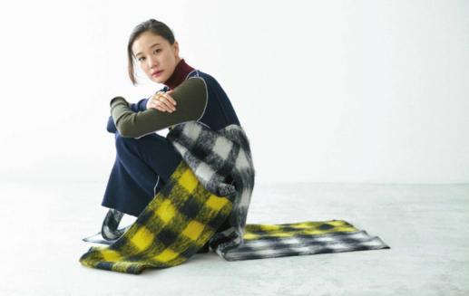 日本女星苍井优宣布怀孕,另一半被吐槽长得丑,网友:看成苍井空