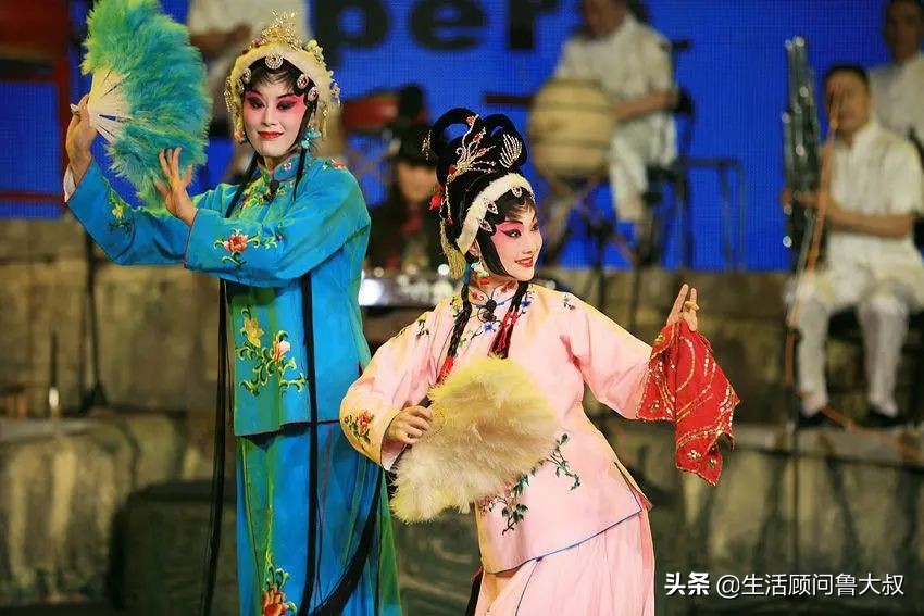 天府之国是该火一把了