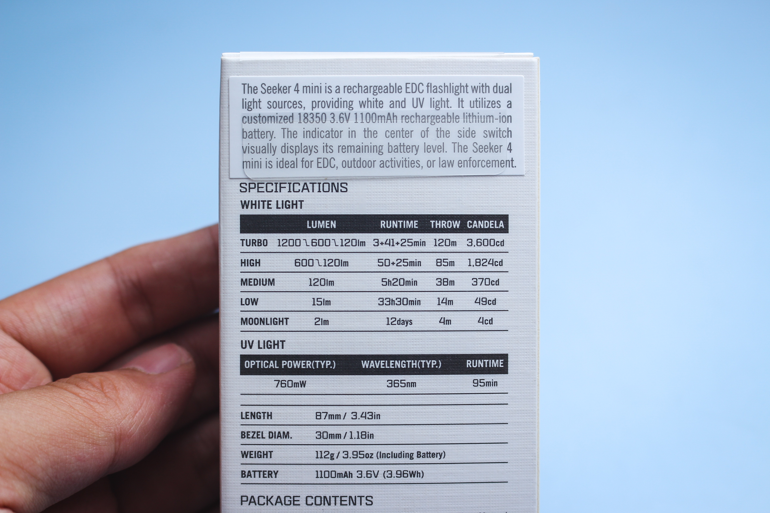 鍌查浄seeker4鎵嬬數浣撻獙,鍌查浄seeker2鎵嬬數璇勬祴