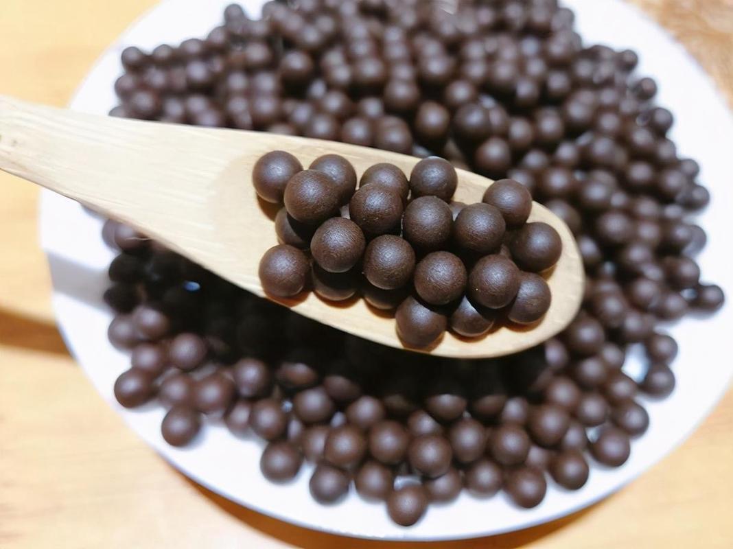 逍遥丸治疗女性肝气郁结吗,逍遥丸的功效40岁女人吃好吗