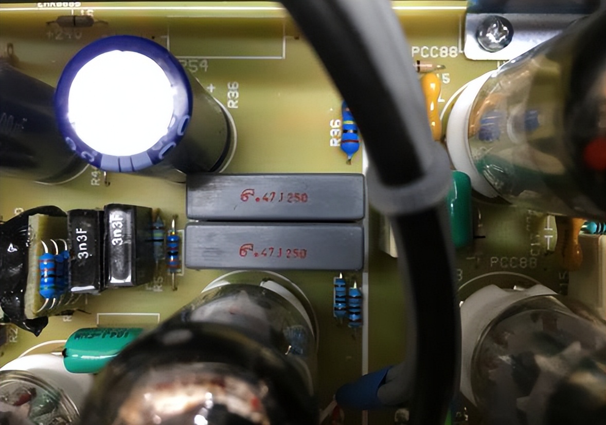 EARYoshino双娇868L与868PL深入探析