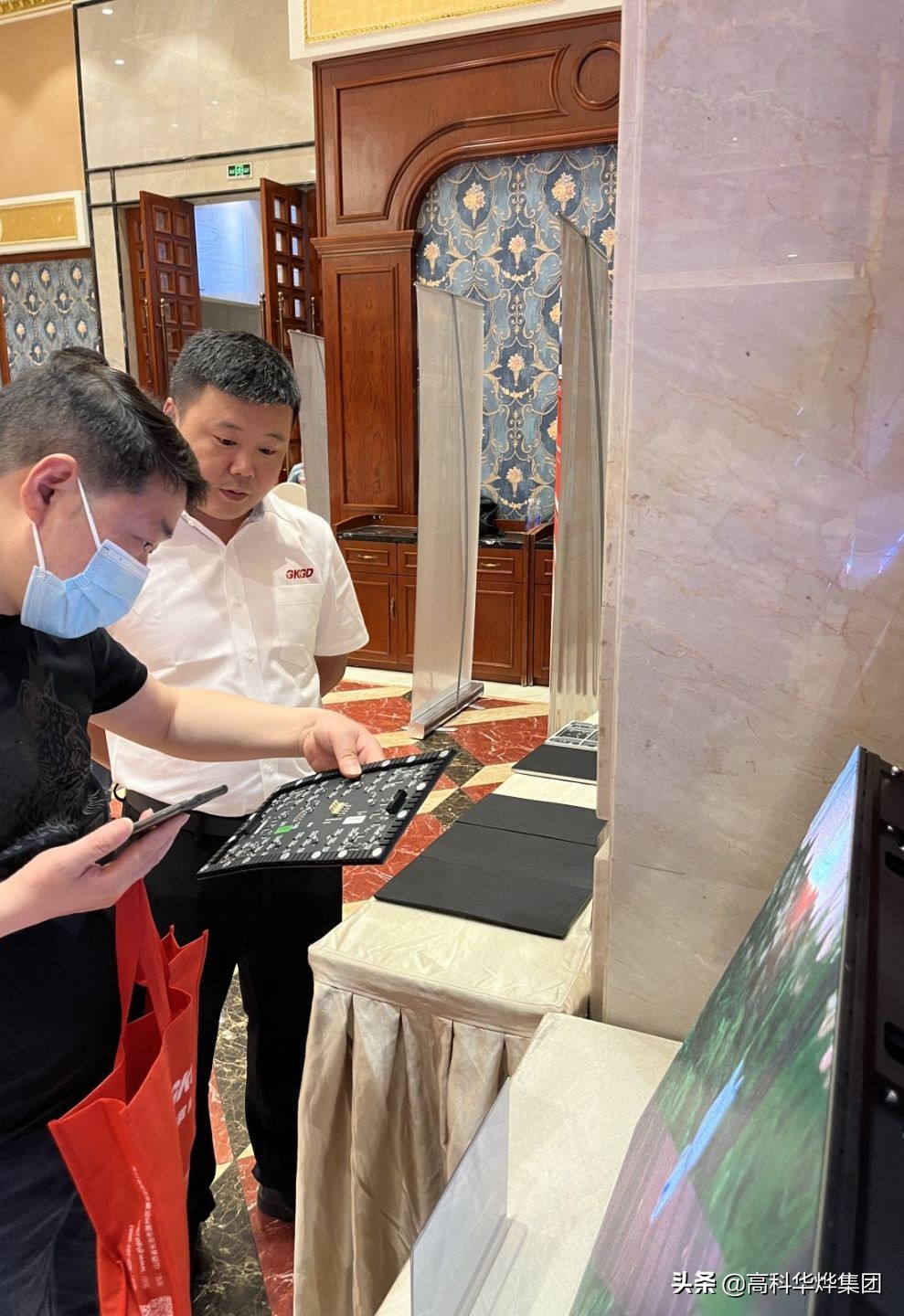 山西高科光电,山西高科光电led显示屏