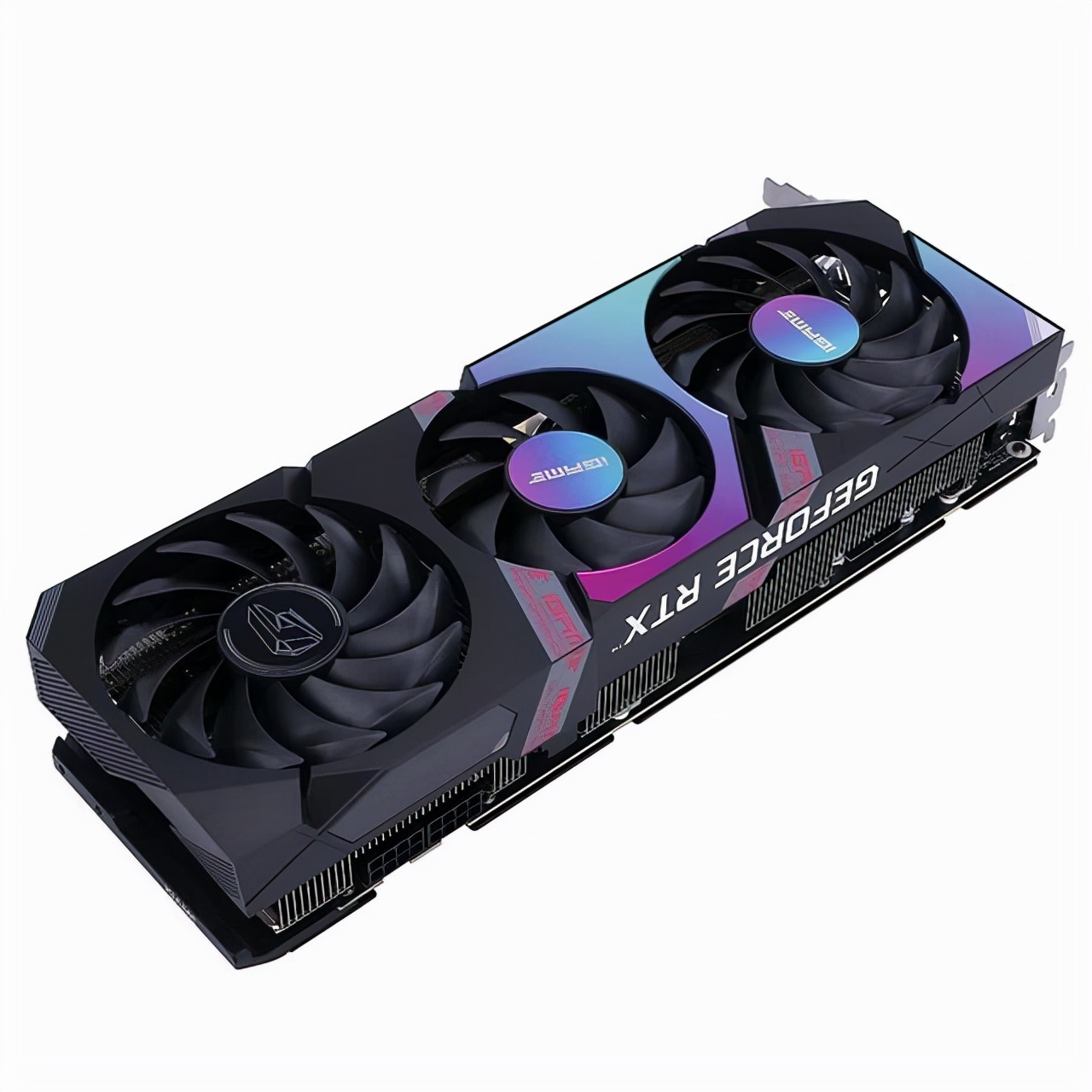 2022年6000左右台式电脑配置推荐,2021年入门级游戏电脑主机配置单