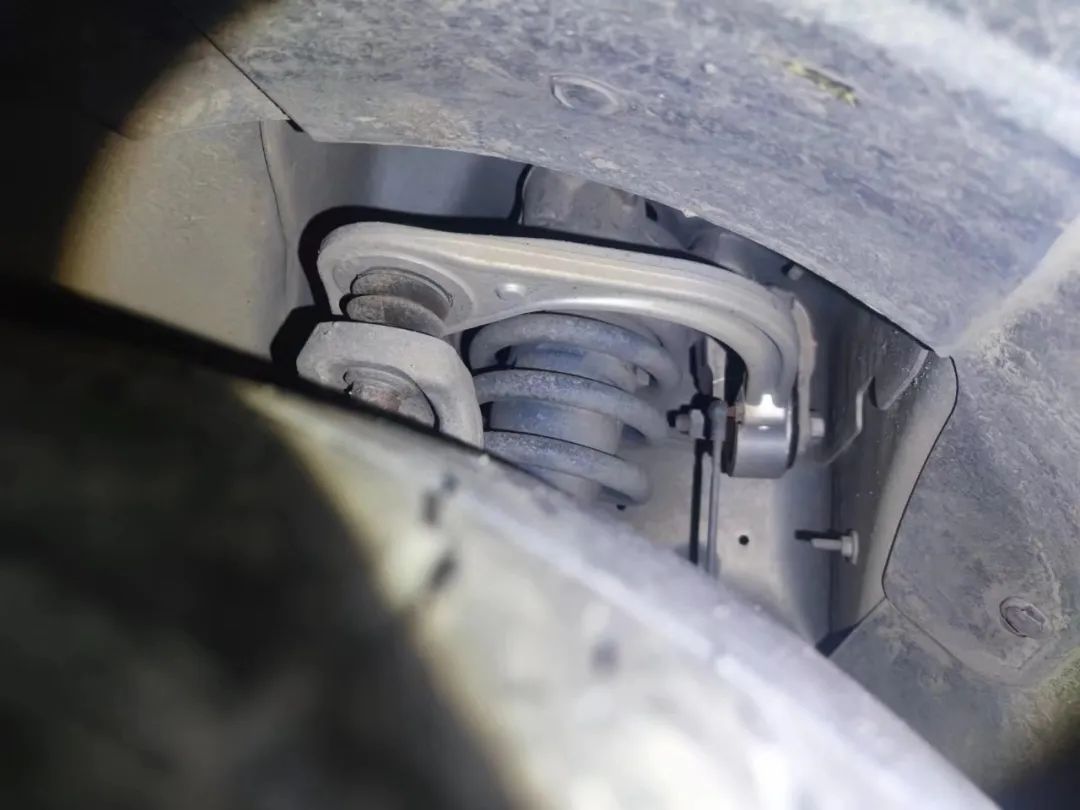 凯迪拉克入门版,凯迪拉克cts2009款3.6l旗舰高性能型