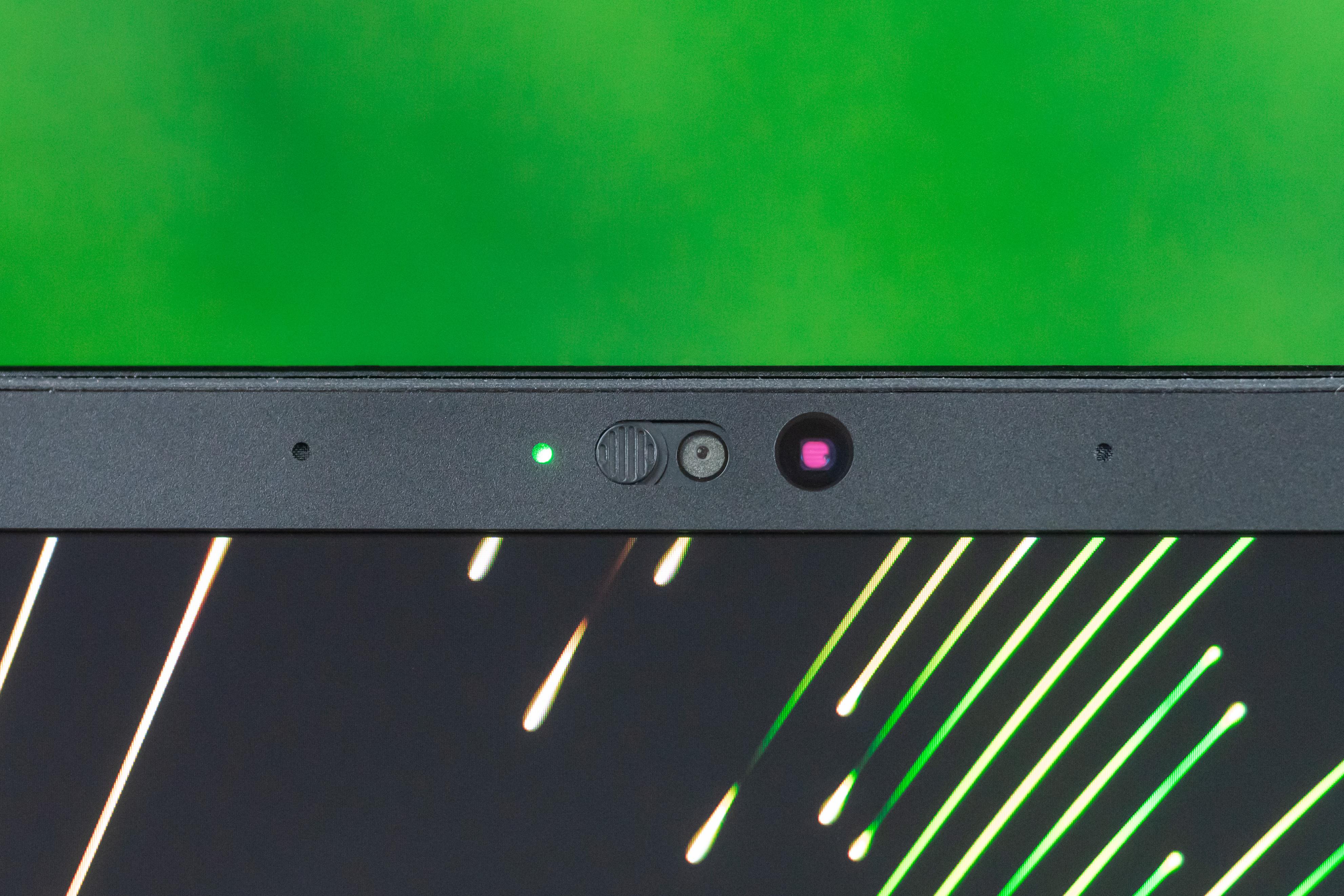 笔记本雷蛇灵刃14锐龙版,雷蛇笔记本灵刃14锐龙价格