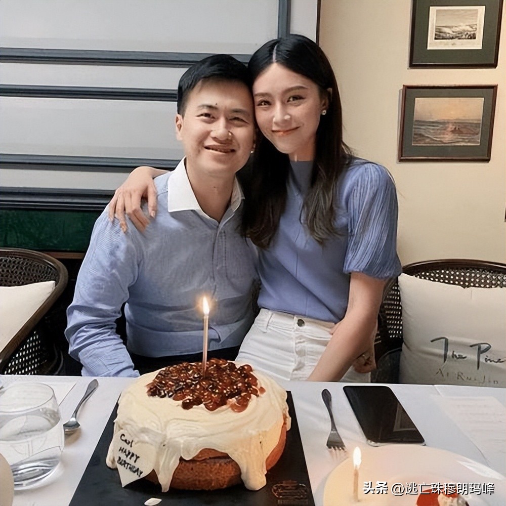 港星文咏珊精致优雅美如画,港星女神文咏珊