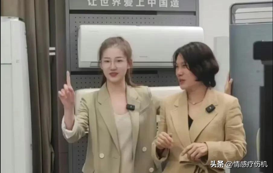 比亚迪会不会受到攻击,格力比亚迪