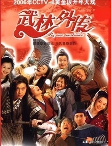 闊╁墽缁忓吀15閮ㄧ數瑙嗗墽,30閮ㄧ粡鍏哥數瑙嗗墽