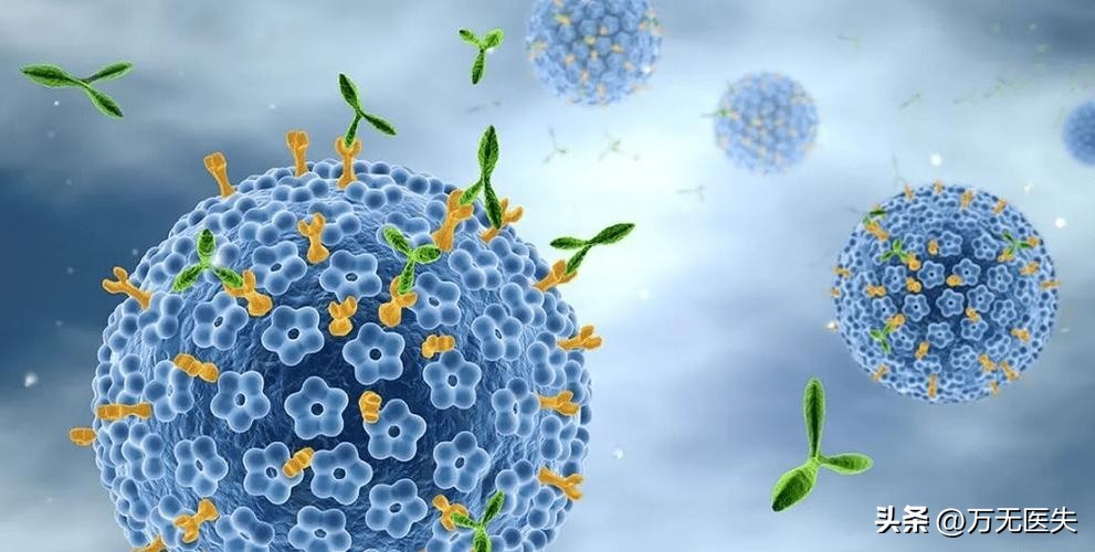 50岁女性患外阴癌,后悔不已!警示女性:出现下身不舒服,别忽略