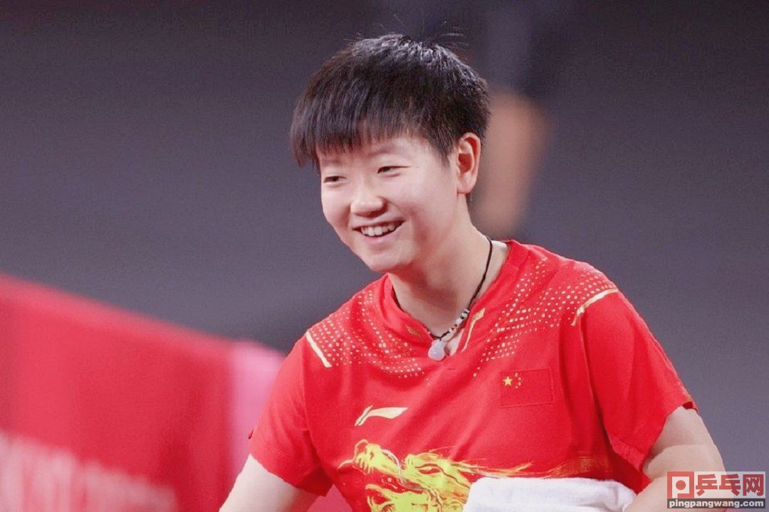 2024新加坡大满贯直播男双决赛,直播2024年新加坡大满贯赛