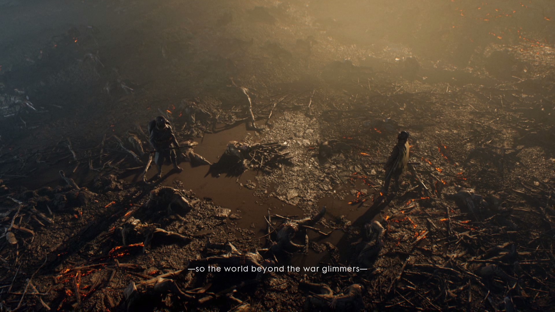 类似战地1的游戏,今日手游推荐免费游戏