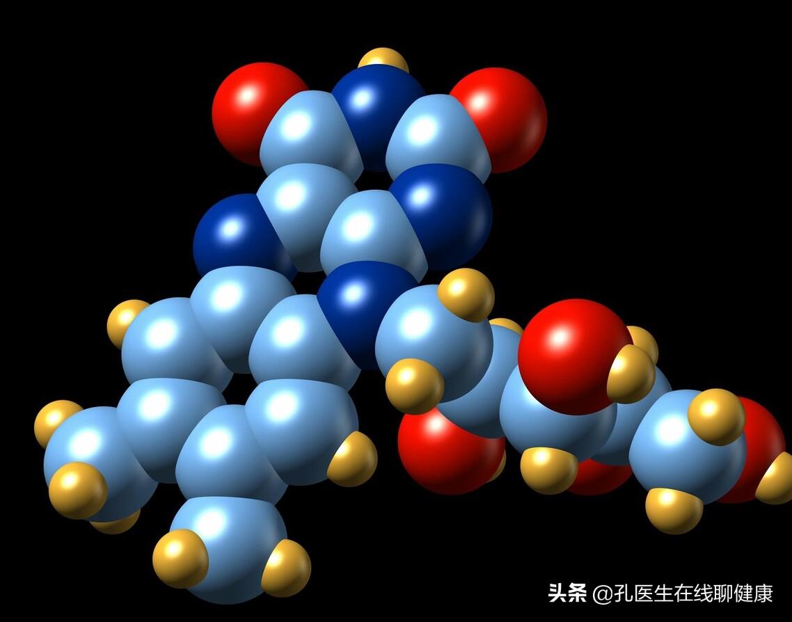 维生素b和叶酸饭前吃还是饭后,维生素b1叶酸怎么服用