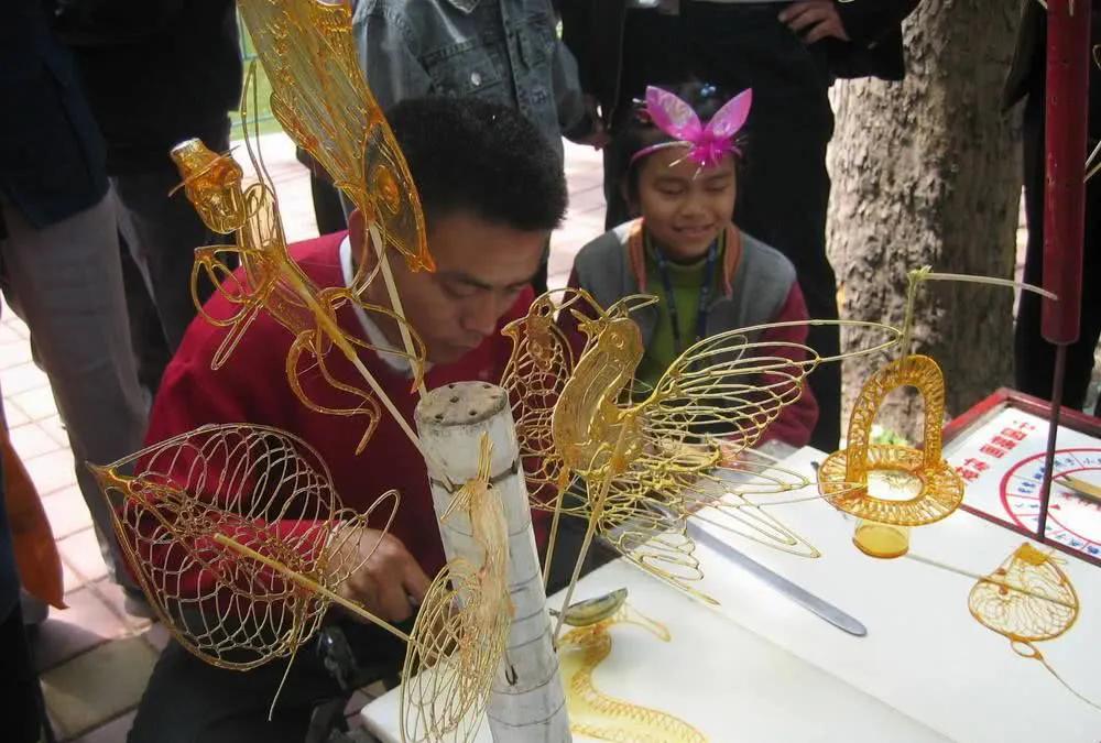 农村十大赚钱门路,月入2万的10个农村暴利小生意