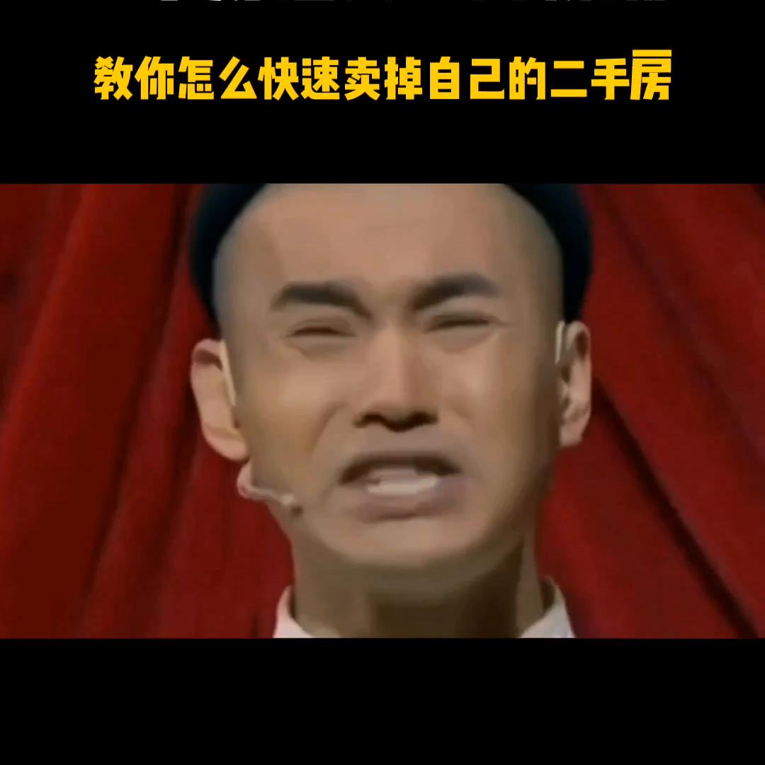 视频很长干货满满,视频有些长但都是干货