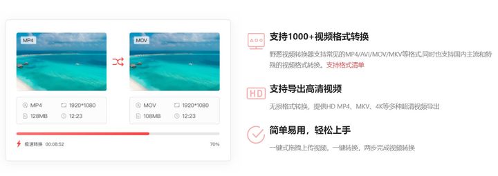 免费的ogg转换mp3最佳方法,免费ogg转换mp3最简单方法