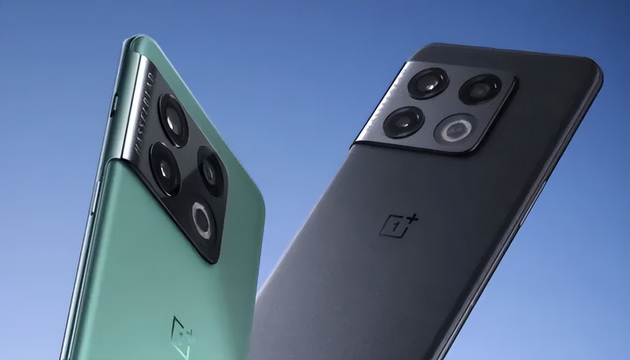 美国人眼中的中国华为手机,老外评价中国华为手机