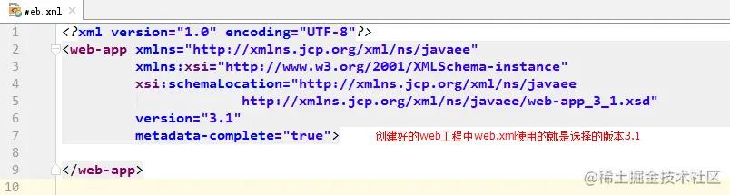谈谈tomcat请求处理流程,tomcathttps环境搭建