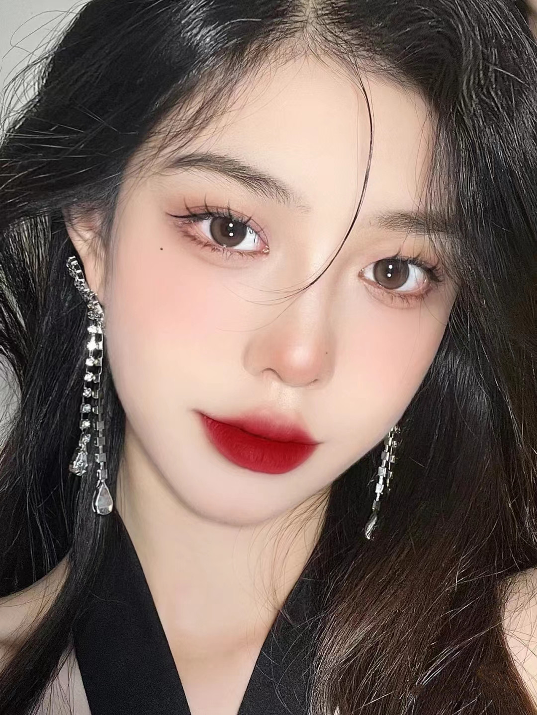 纹绣知识分享纹眉颜色过浓怎么办,纹眉经验分享