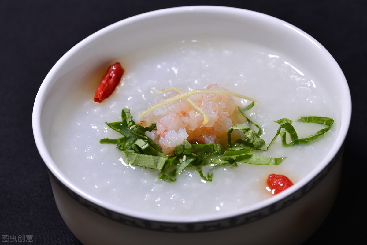 拉肚子吃什么可以缓解，你可以这样做