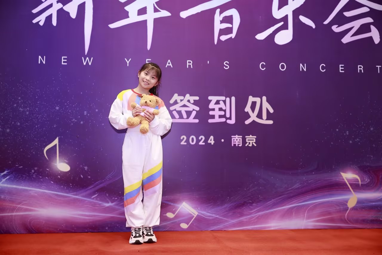 小熊吉他独奏大全,小熊吉他弹唱