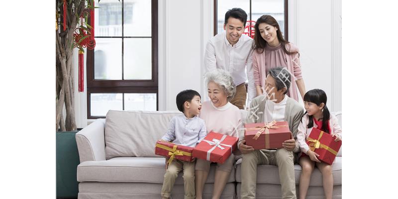 90后女孩哭诉：在大学和黑人处了3年对象，再无人愿意和我交往了