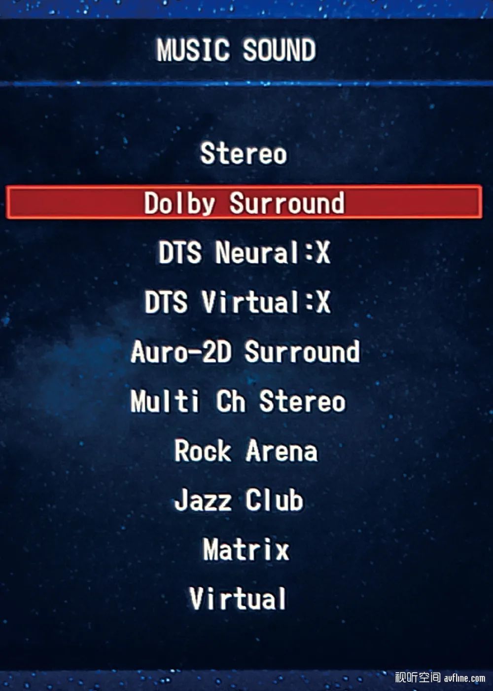 私人影院电影是投屏的吗,私人影院用的是nas吗