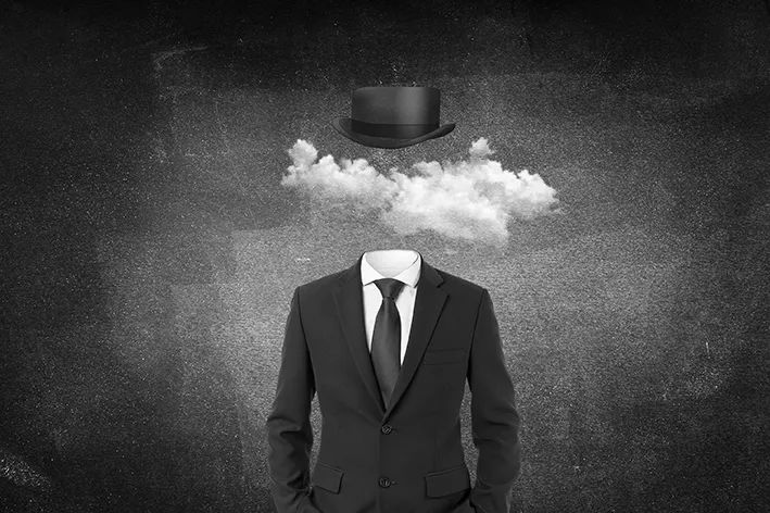 京磁股份上市最新消息,京磁股份东方财富