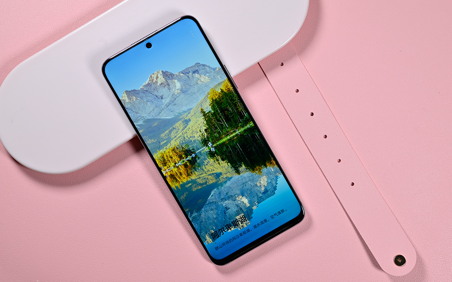 荣耀红米入门级手机,荣耀红米一加