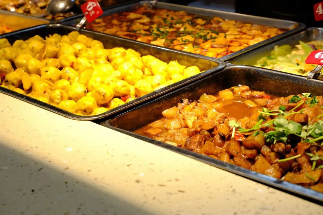 骞垮窞鍩庡缓鑱屼笟瀛﹂櫌鍙傝,骞垮窞鍩庡缓鑱屼笟瀛﹂櫌淇℃伅宸ョ▼