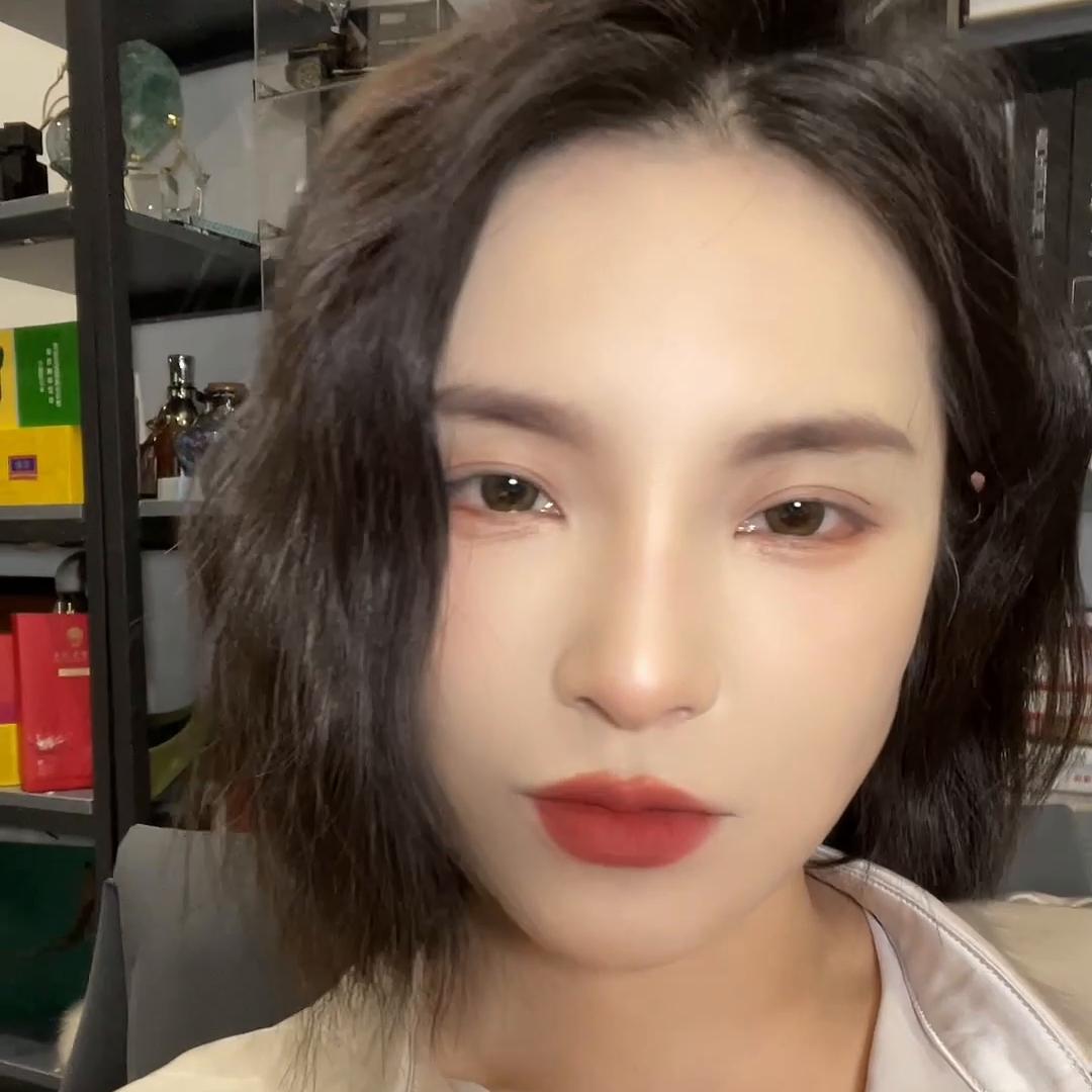 很好。最近话说多了。全部都限了流。大家且看且珍惜吧#主...