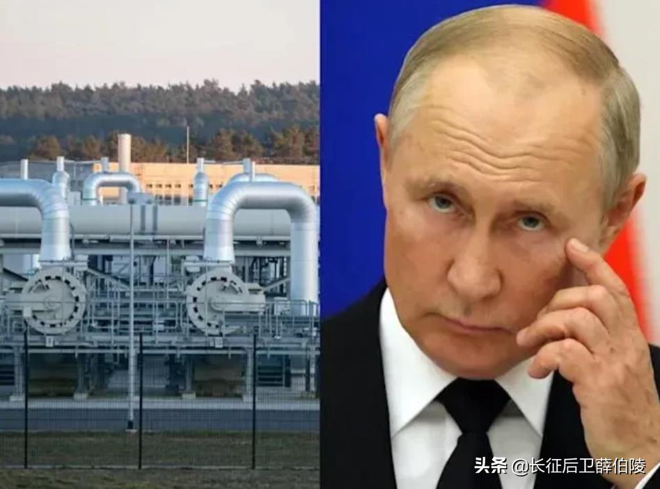 “普京盟友”被报复，因站边俄罗斯，欧盟欲暂停向匈牙利拨付资金