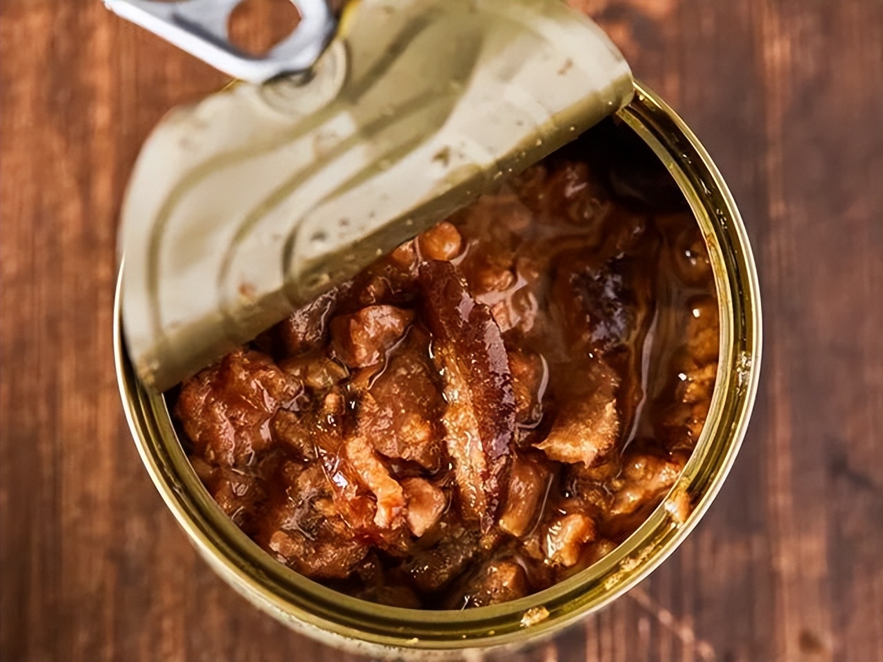 只封4天为什么要囤货,这次解封后到底要不要囤东西