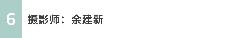 昆虫摄影艺术展,昆虫世界摄影欣赏