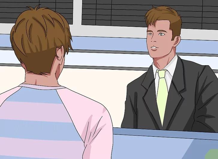 怎样在机场领取机票和登机牌,昆明机场电子登机牌登机流程