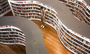 企业文化宣传及实施方案,服务公司文化墙标语