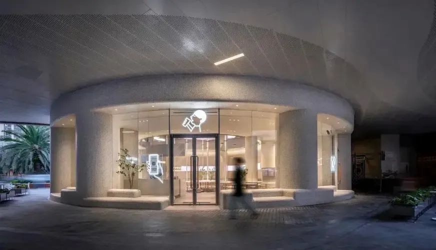 Timing营销周报：微信搜索广告上线；喜茶确认开放加盟