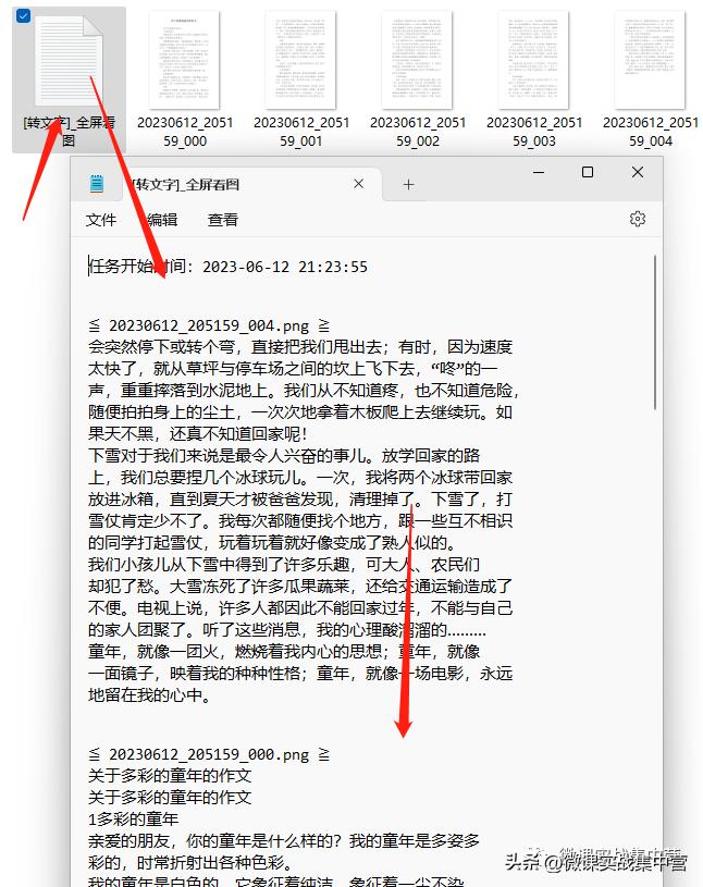 360文库下载的插件如何使用,360文库的付费文档怎么免费复制