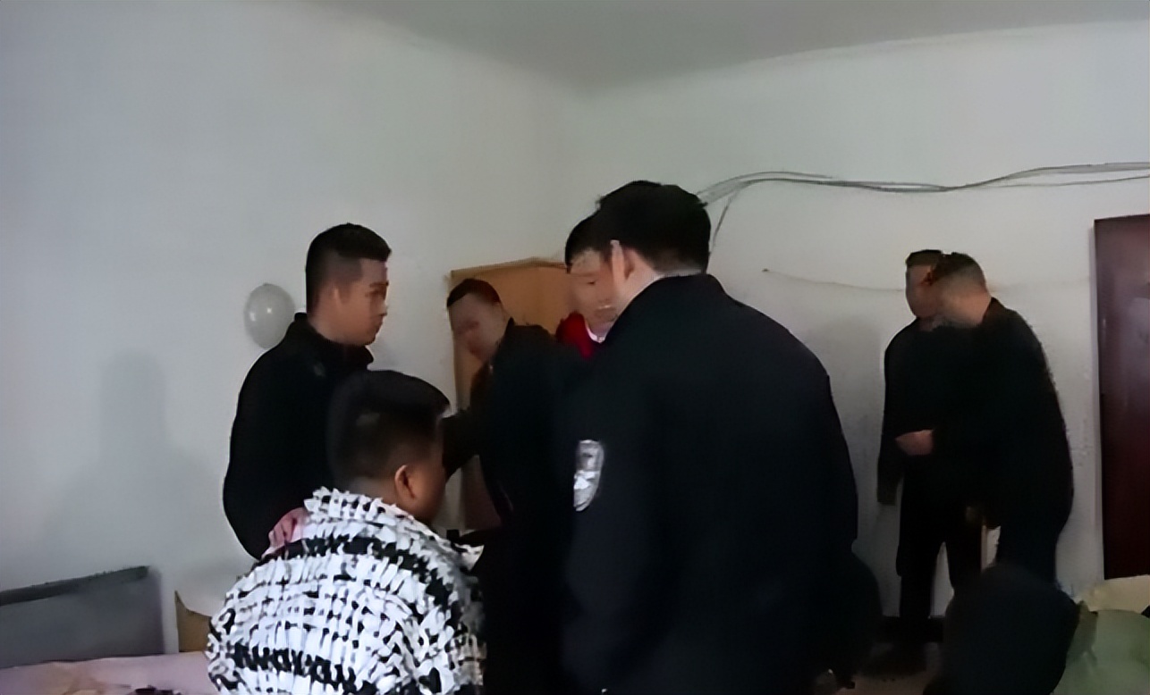 境外诈骗电话秒变“本地来电”,收到境外来电诈骗怎么办