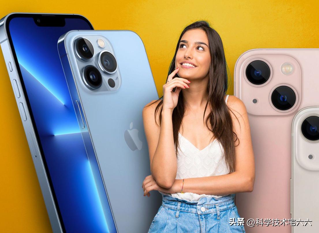 大本营被摧毁的样子,大本营被摧毁损失多少资源