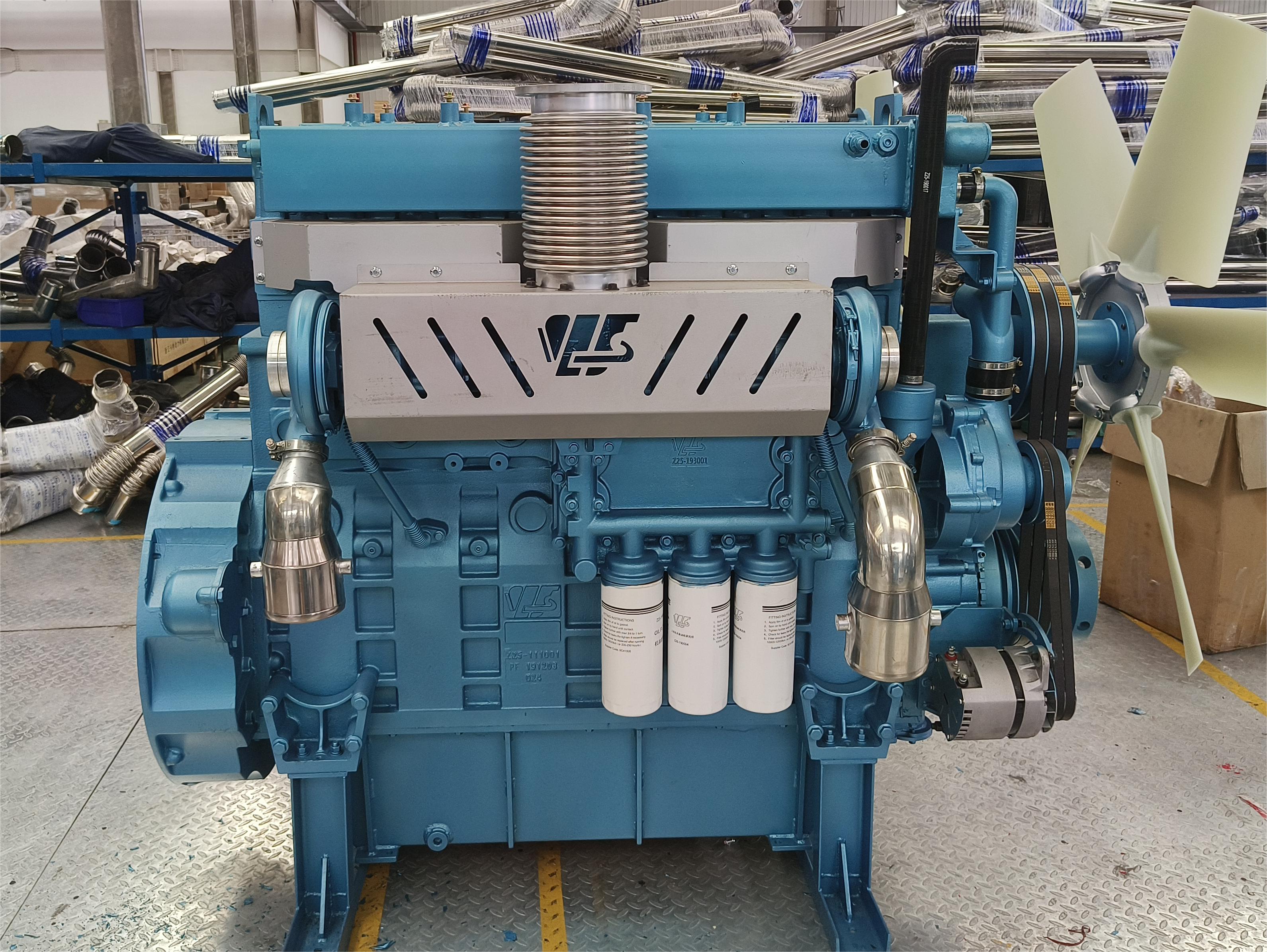 对备用电源的基本要求,供电系统备用电源怎么选