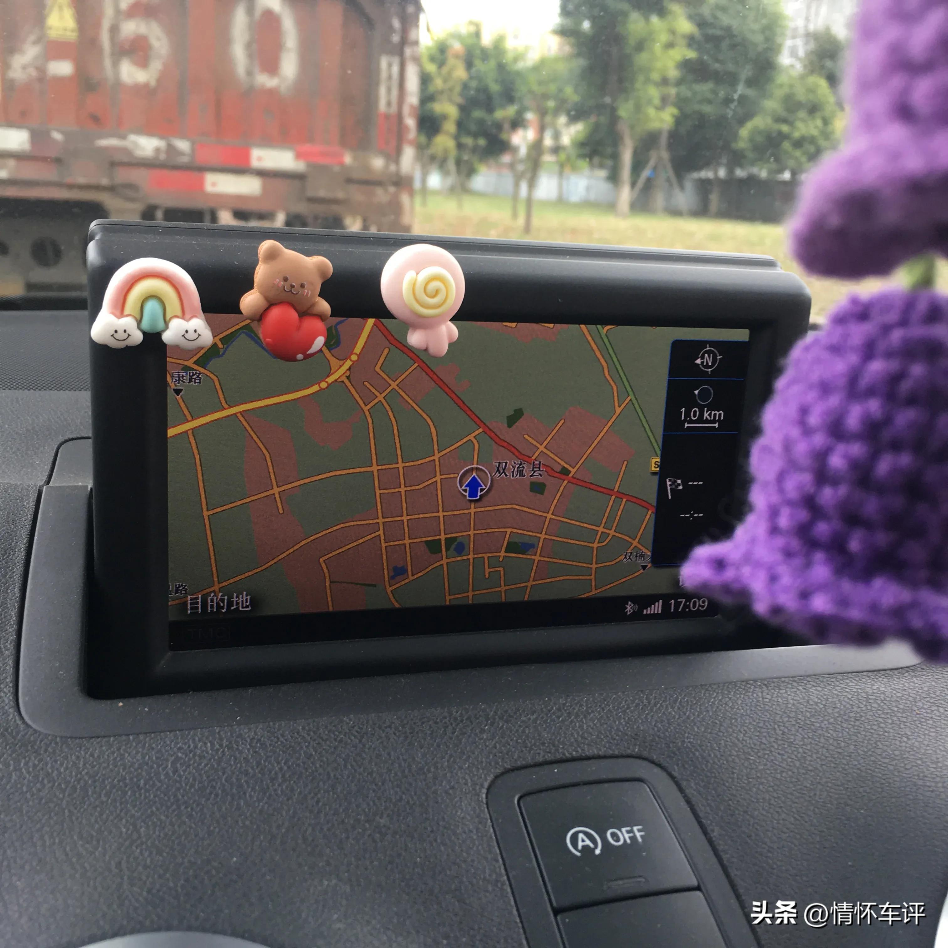 奥迪家用推荐20万以内,几万块钱买一款奥迪推荐