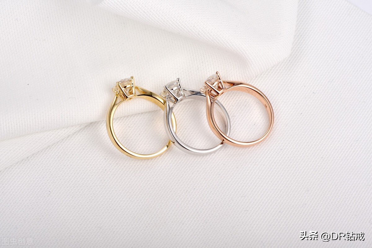 黄金k金和足金有什么区别,k金是18k黄金吗