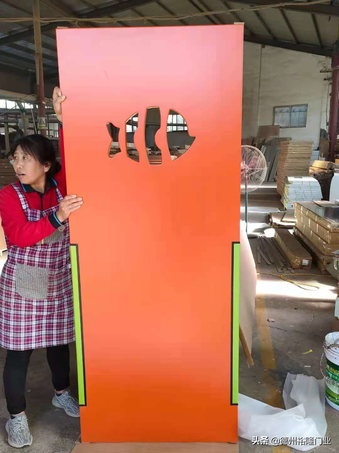 儿童诊室门厂家排名,南京幼儿园防夹手门厂家