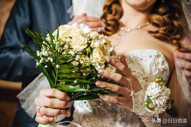 如何掌握生活健康常识,如何加强认知和生活常识