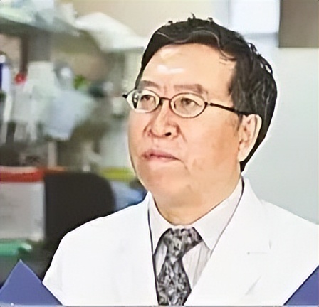 南山防疫知识大全,深圳防疫指南