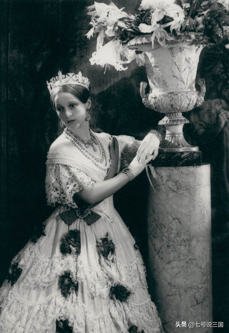 英国离开印度留下哪些问题,英属印度和现在的印度