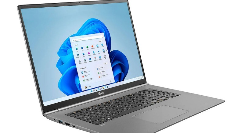 2022笔记本电脑十大排名,2022年最佳笔记本电脑排行榜