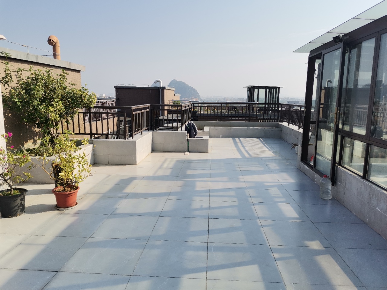 价格倒挂的期货,2020年倒挂盘一览表