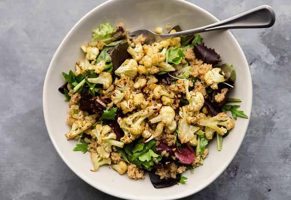 在美国可以吃到的蔬菜,美国超市里的菜都有哪些