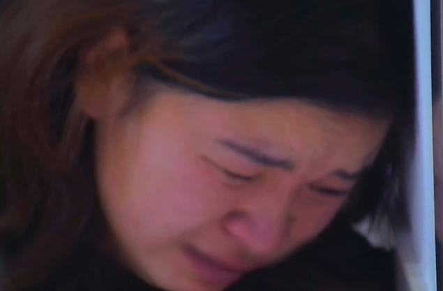 28岁工人被砸到脑袋后续,28岁工人被砸中脑袋